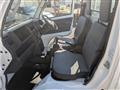 2016 Suzuki Carry Truck