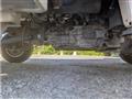 2016 Suzuki Carry Truck