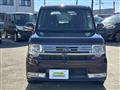2016 Daihatsu Move Conte