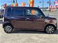 2016 Daihatsu Move Conte