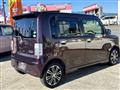 2016 Daihatsu Move Conte
