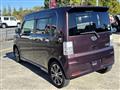 2016 Daihatsu Move Conte