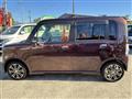 2016 Daihatsu Move Conte