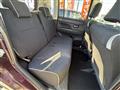 2016 Daihatsu Move Conte