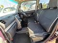 2016 Daihatsu Move Conte