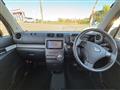 2016 Daihatsu Move Conte