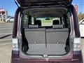 2016 Daihatsu Move Conte