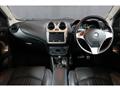 2017 Alfa Romeo MiTo