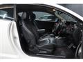 2017 Alfa Romeo MiTo