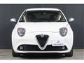 2017 Alfa Romeo MiTo