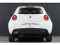 2017 Alfa Romeo MiTo