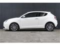 2017 Alfa Romeo MiTo