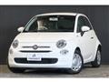 2017 Fiat Fiat Others