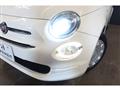 2017 Fiat Fiat Others