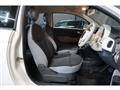 2017 Fiat Fiat Others