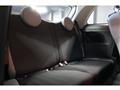 2017 Fiat Fiat Others