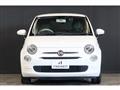 2017 Fiat Fiat Others