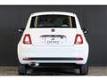 2017 Fiat Fiat Others