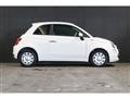 2017 Fiat Fiat Others