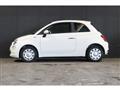 2017 Fiat Fiat Others