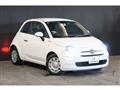 2017 Fiat Fiat Others