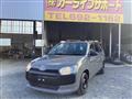2024 Toyota Probox Van
