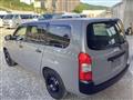 2024 Toyota Probox Van