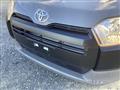 2024 Toyota Probox Van