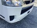 2022 Toyota Hiace Van