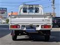 2017 Honda Acty Truck