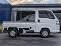 2017 Honda Acty Truck