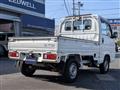 2017 Honda Acty Truck