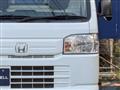 2017 Honda Acty Truck