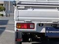 2017 Honda Acty Truck