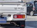 2017 Honda Acty Truck