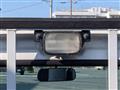 2017 Honda Acty Truck