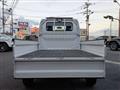 2017 Honda Acty Truck