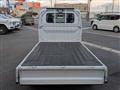 2017 Honda Acty Truck