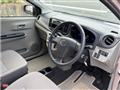 2014 Daihatsu Mira