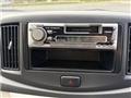 2014 Daihatsu Mira