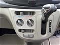 2014 Daihatsu Mira