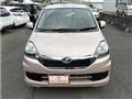 2014 Daihatsu Mira