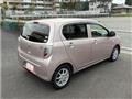 2014 Daihatsu Mira
