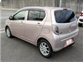 2014 Daihatsu Mira