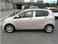 2014 Daihatsu Mira