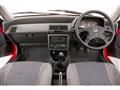 1995 Honda Civic Shuttle