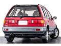 1995 Honda Civic Shuttle