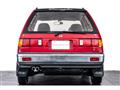 1995 Honda Civic Shuttle