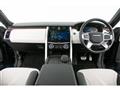 2021 Land Rover Discovery