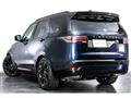 2021 Land Rover Discovery